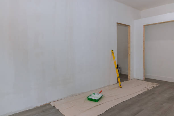 Best Drywall Removal and Disposal  in USA